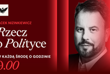 Materiały prasowe