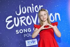 Jacek Kurski chwali się wynikami Eurowizji Junior