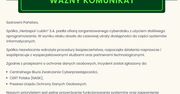 Herbapol ofiarą cyberataku. Hakerzy zablokowali dostęp do systemów