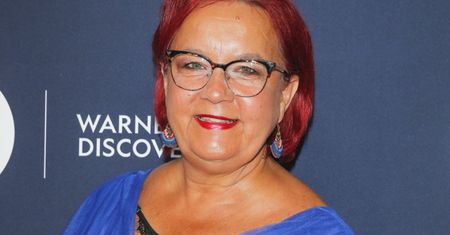 Izabela Zeiske pochwaliła się domem. O takim ogrodzie marzy wielu