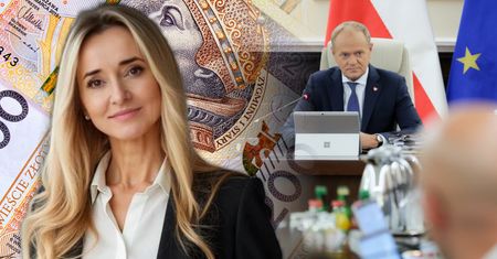 Negocjacje płacy minimalnej nic nie dają. "Moglibyśmy lepiej wykorzystać ten czas" [WYWIAD]