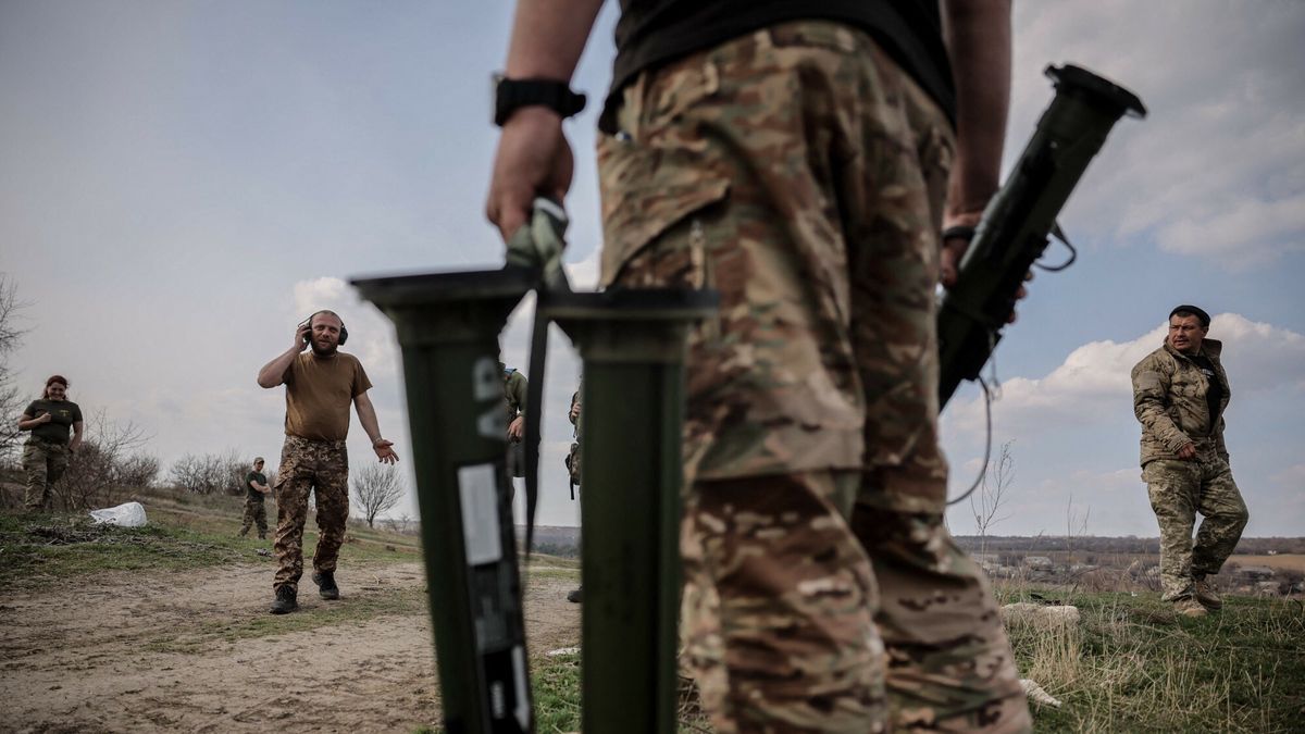 Połowa Polaków nie wierzy w trwały pokój