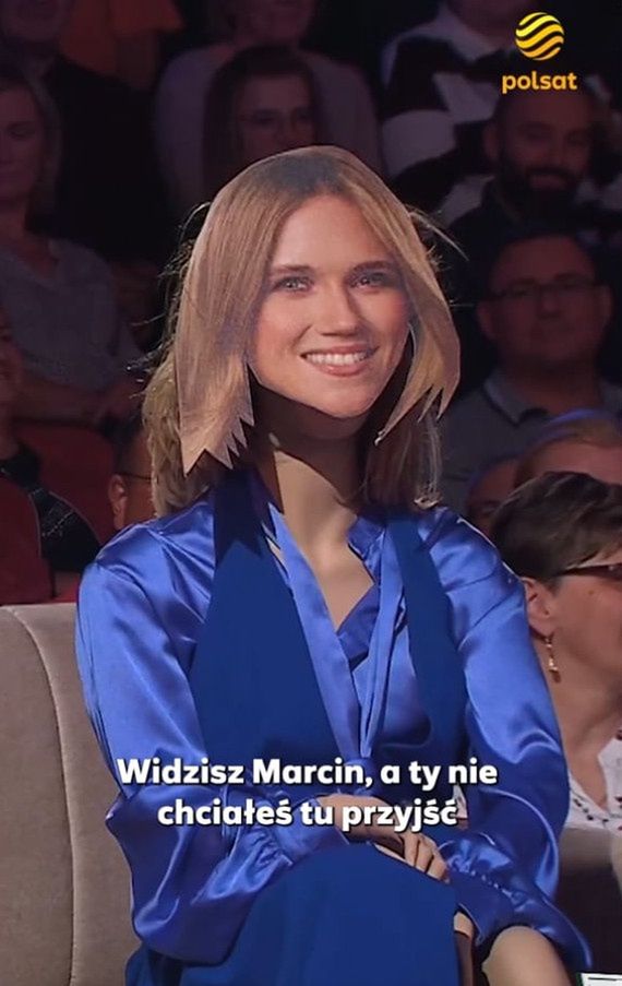 Internauci zarzucają Polsatowi szerzenie HEJTU