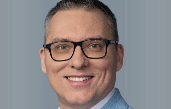 Zmiana w zarządzie TOK FM. Dołączył wiceprezes Eurozetu