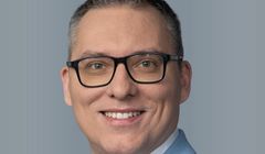 Zmiana w zarządzie TOK FM. Dołączył wiceprezes Eurozetu