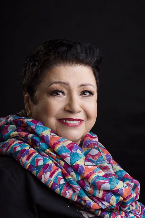 Ewa Bem