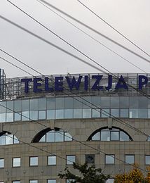 Koniec z abonamentem telewizyjnym dla części widzów