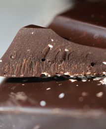 Ceny czekolady pójdą w górę. Nawet o 30 proc.