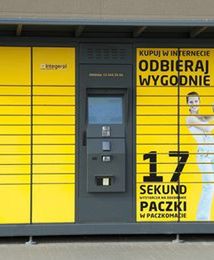 Klienci wściekli na InPost. Duże zamieszanie z dostarczaniem paczek