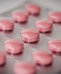 Nowa lista leków refundowanych. 107 dodatkowych produktów