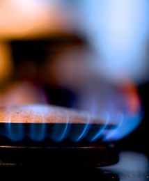Są zatwierdzone nowe, niższe taryfy na gaz