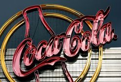 Cios dla Coca-Coli? Jest inna marka, która bardziej kojarzy się ze świętami