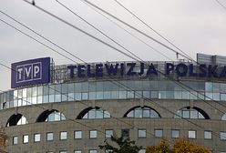 Koniec z abonamentem telewizyjnym dla części widzów