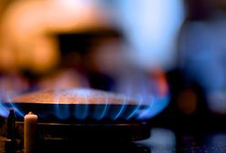 Nowe taryfy PGNiG. Gaz będzie tańszy