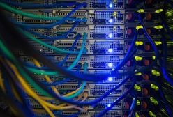 W Poznaniu zainaugurowano Centrum Innowacji PCSS-Huawei