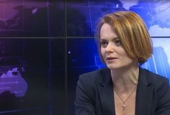 Jadwiga Emilewicz ws. wymiany pieców: najubożsi będą mogli liczyć na dopłaty do 80 proc.