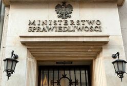 Prof. Kamil Zaradkiewicz znalazł pracę w Ministerstwie Sprawiedliwości