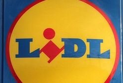 Brytyjski Lidl promuje warzywa wśród najmłodszych. Brokuły w kształcie drzew, a ziemniaki?