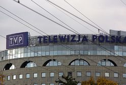 9 lat pracowała w TVP na umowie o dzieło. Musi zwrócić 68 tys. zł