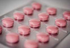 Seria pastylek Mucosolvan będzie wycofana z aptek