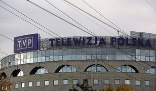 9 lat pracowała w TVP na umowie o dzieło. Musi zwrócić 68 tys. zł