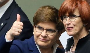 Rekordowa waloryzacja małych emerytur. Zobacz, jaką podwyżkę dostaniesz