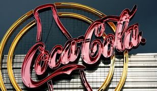 Imbirowa Coca-Cola weszła do sprzedaży. Gdzie można ją kupić?