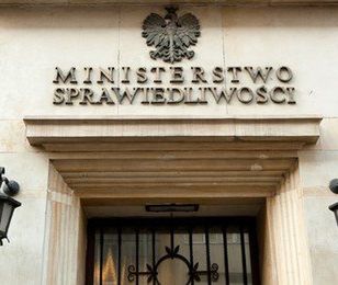 Prof. Kamil Zaradkiewicz znalazł pracę w Ministerstwie Sprawiedliwości