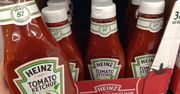 Popularny ketchup to wcale nie ketchup? Duże problemy Heinza