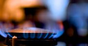 Rosną opłaty za gaz. Zobacz, jak duże są podwyżki