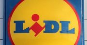 Brytyjski Lidl promuje warzywa wśród najmłodszych. Brokuły w kształcie drzew, a ziemniaki?