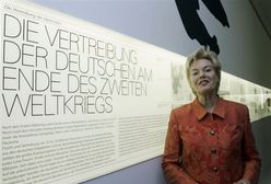 Steinbach ma nadzieję, że w Polsce powstanie nowy rząd