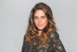 "Luck": Rosati woli Polskę od USA