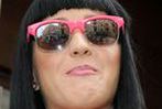 Katy Perry u Simpsonów