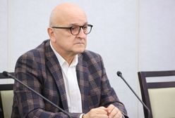 Członek KRRiT: "Mamy 620 mln zł. Sytuacja jest dramatyczna"