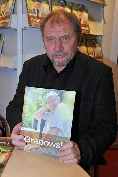 Obraz