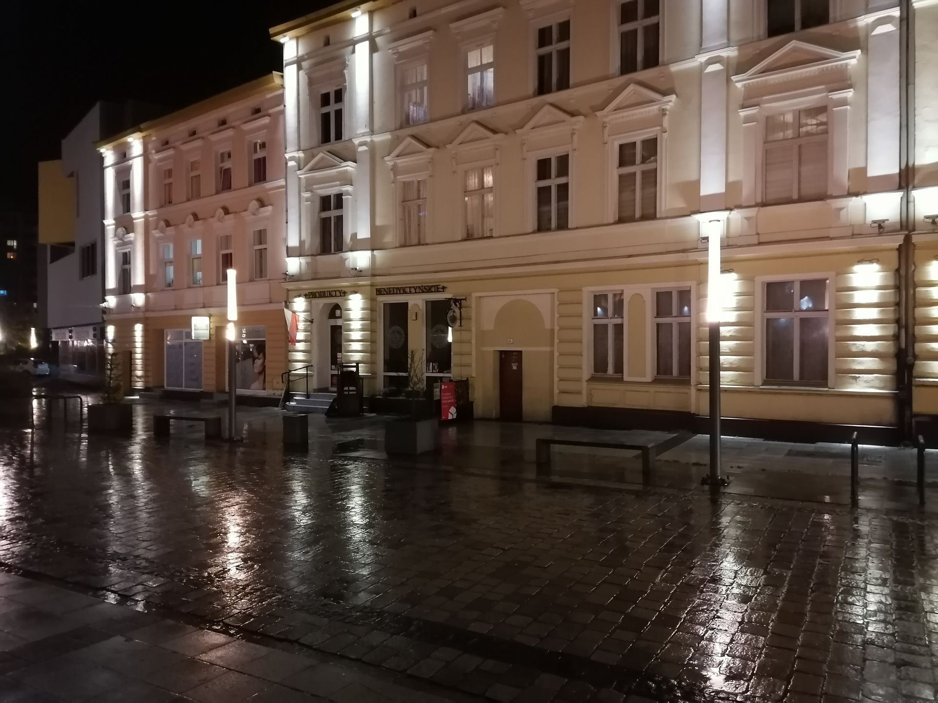 Honor 9X z wysuwanym aparatem wreszcie w Polsce. Czy warto go kupić? 5