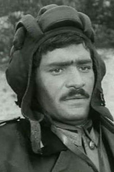 Obraz