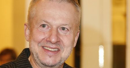 Linda wraca do grania! Wystąpi w nowym filmie Wajdy