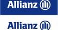 Allianz Bank startuje bez kredytów hipotecznych