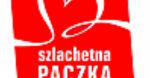Szlachetność w Sieci = Paczka w Rodzinie