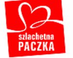 Szlachetność w Sieci = Paczka w Rodzinie