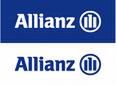 Allianz Bank startuje bez kredytów hipotecznych