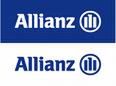 Allianz Bank startuje bez kredytów hipotecznych
