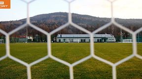 Niemcy - Algieria: Bramkarz znowu ratuje Pustynne Lisy