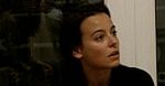 Anna Mucha zrobiła film dla ''Bierzcie i kręćcie''