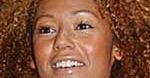 Mel B szuka prawnika