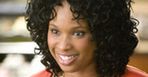 ''The Inevitable Defeat Of Mister And Pete'': Jennifer Hudson z Alicią Keys