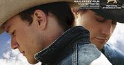 Tajemnica Brokeback Mountain