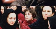 Maria Peszek: Lubi wkładać kij w mrowisko